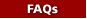 FAQs