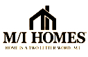 MI Homes