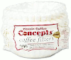 Breakroom Supplies|Carryout Supplies